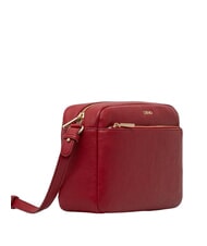 LIUJO CALIWEN Sac bandoulière pour appareil photo - Sacs pour Femme