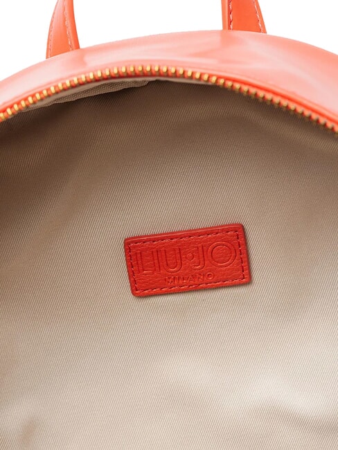 ADONIDE  Sac à dos citrouille - Sacs pour Femme