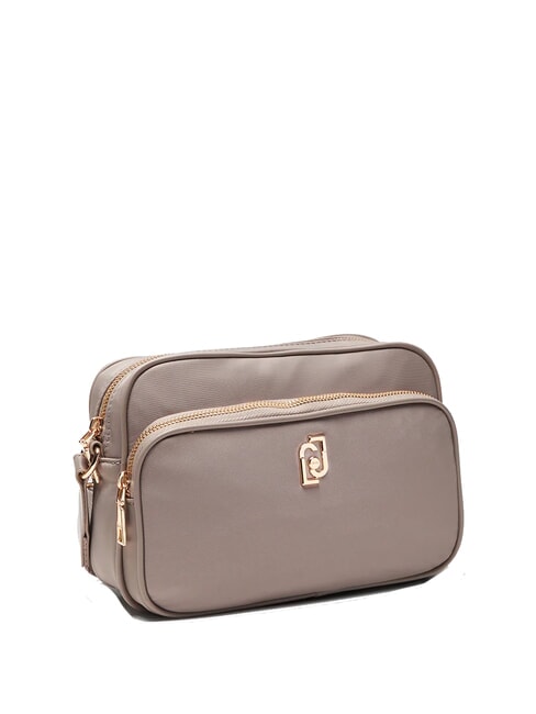 ACHALA Étui pour sac photo avec pochette champignon - Sacs pour Femme