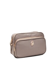 LIUJO ACHALA Étui pour sac photo avec pochette champignon - Sacs pour Femme - 2