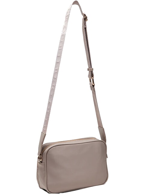 ACHALA Étui pour sac photo avec pochette champignon - Sacs pour Femme