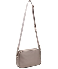 LIUJO ACHALA Étui pour sac photo avec pochette champignon - Sacs pour Femme - 3