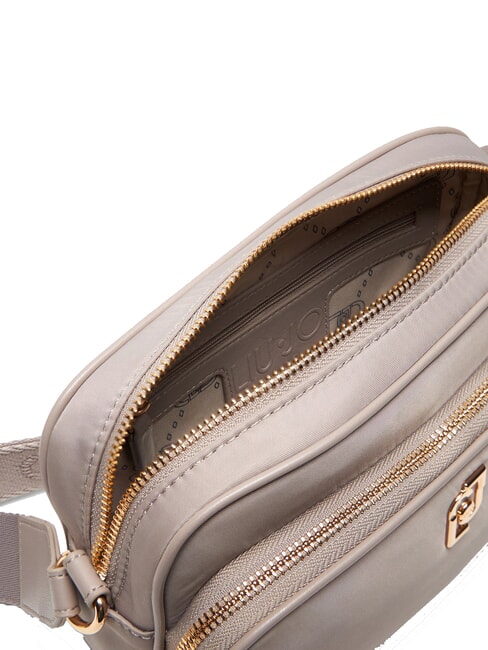 ACHALA Étui pour sac photo avec pochette champignon - Sacs pour Femme