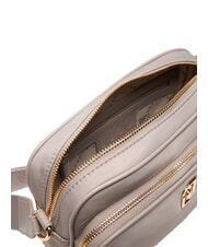 LIUJO ACHALA Étui pour sac photo avec pochette champignon - Sacs pour Femme - 4