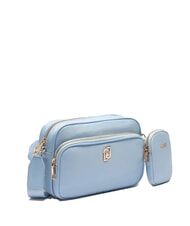 LIUJO ACHALA Étui pour sac photo avec pochette - Sacs pour Femme