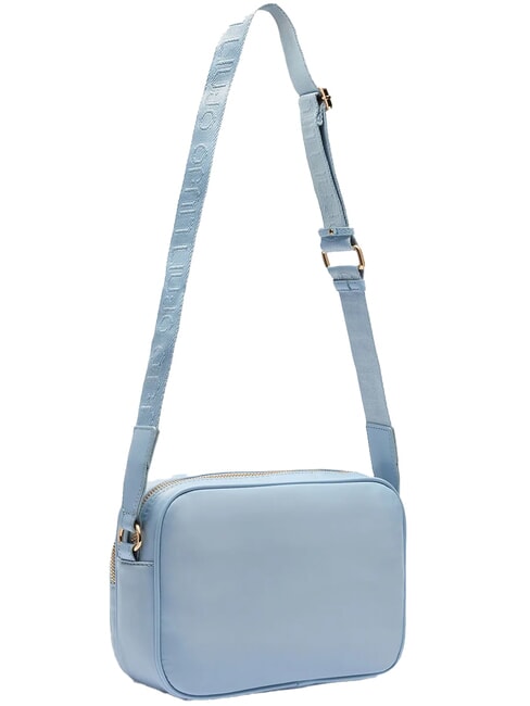 ACHALA Étui pour sac photo avec pochette ciel - Sacs pour Femme