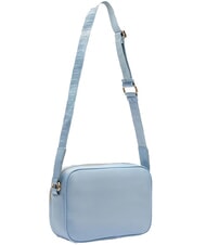 LIUJO ACHALA Étui pour sac photo avec pochette ciel - Sacs pour Femme - 3