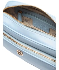 LIUJO ACHALA Étui pour sac photo avec pochette ciel - Sacs pour Femme - 4