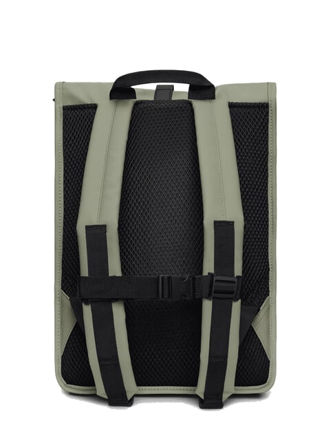 ROLLTOP RUCKSACK Grand sac &agrave; dos &eacute;tanche d&eacute;rive - Sacs &agrave; dos pour l'&Eacute;cole & les Loisirs