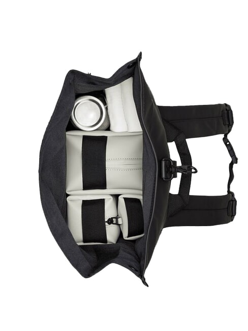 ROLLTOP RUCKSACK Grand sac &agrave; dos &eacute;tanche d&eacute;rive - Sacs &agrave; dos pour l'&Eacute;cole & les Loisirs