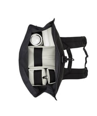RAINS ROLLTOP RUCKSACK Grand sac &agrave; dos &eacute;tanche d&eacute;rive - Sacs &agrave; dos pour l'&Eacute;cole & les Loisirs - 3