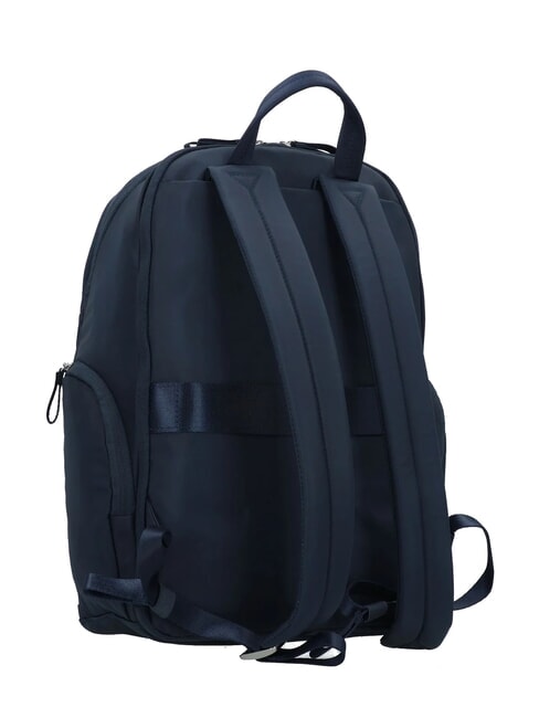 MOVE 5.0 Sac à dos en nylon pour ordinateur portable 14" dARKBlue - Sacs pour Femme