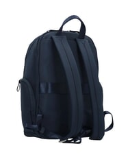 SAMSONITE MOVE 5.0 Sac à dos en nylon pour ordinateur portable 14" - Sacs pour Femme