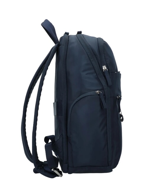 MOVE 5.0 Sac à dos en nylon pour ordinateur portable 14" dARKBlue - Sacs pour Femme