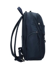 SAMSONITE MOVE 5.0 Sac à dos en nylon pour ordinateur portable 14" dARKBlue - Sacs pour Femme - 3