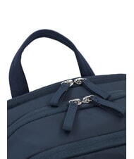 SAMSONITE MOVE 5.0 Sac à dos en nylon pour ordinateur portable 14" dARKBlue - Sacs pour Femme - 4