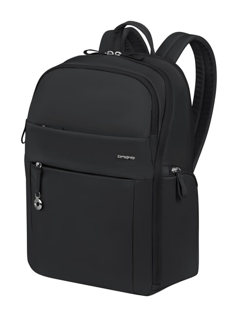 MOVE 5.0 Sac à dos en nylon pour ordinateur portable 14" NOIR - Sacs pour Femme