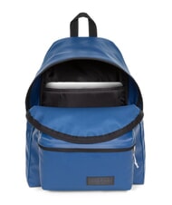 EASTPAK PADDED DAY PAK'R Sac à dos pour ordinateur portable 14" pivoine de bâche - Sacs à dos pour l'École & les Loisirs - 6