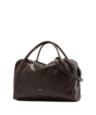 GIANNI CHIARINI EMILY Sac à main en cuir avec bandoulière - Sacs pour Femme