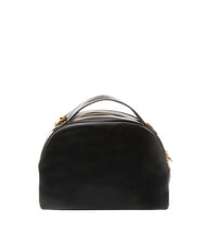BORBONESE SEXY SMALL Petit sac à main avec bandoulière - Sacs pour Femme
