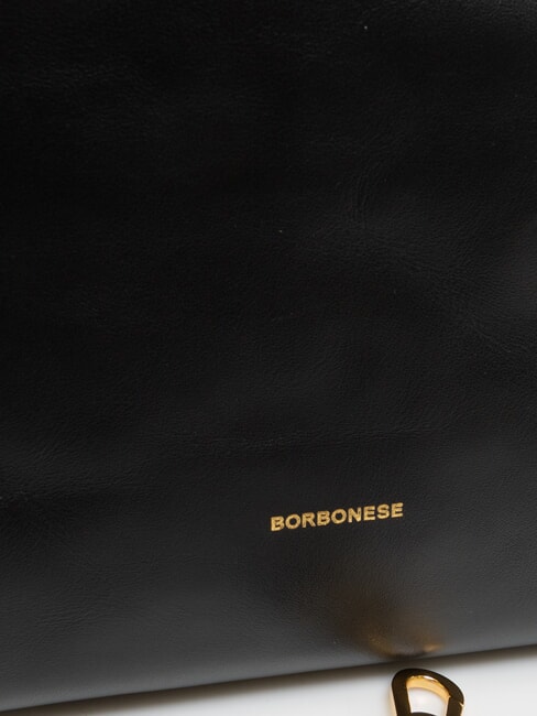 SEXY SMALL Petit sac à main avec bandoulière Noir - Sacs pour Femme