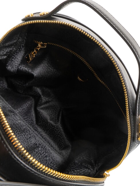 SEXY SMALL Petit sac à main avec bandoulière Noir - Sacs pour Femme