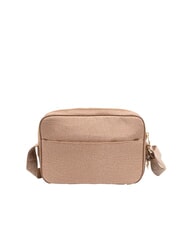 BORBONESE CAMERA CASE MEDIA ECO LINE Sac à bandoulière mauve - Sacs pour Femme - 4