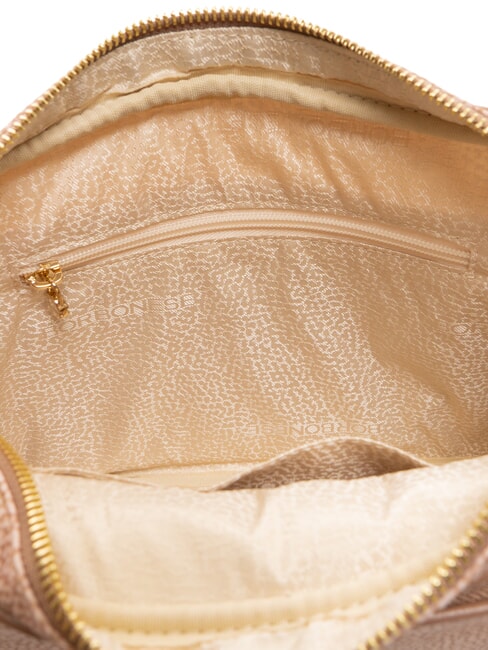 CAMERA CASE MEDIA ECO LINE Sac à bandoulière mauve - Sacs pour Femme