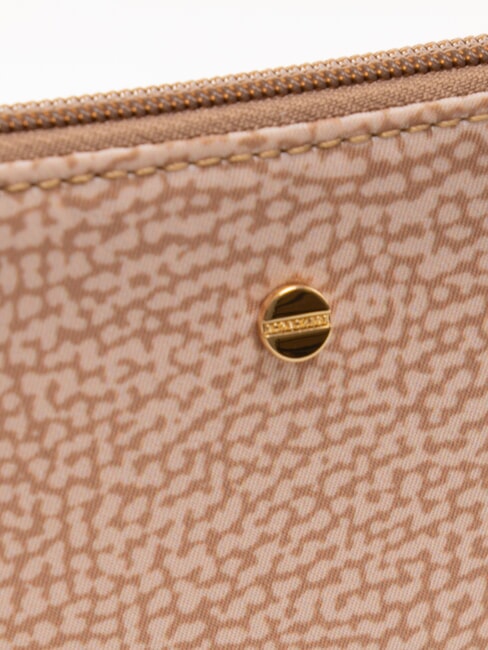 CLASSICA Pochette à main mauve - Pochettes & Trousses