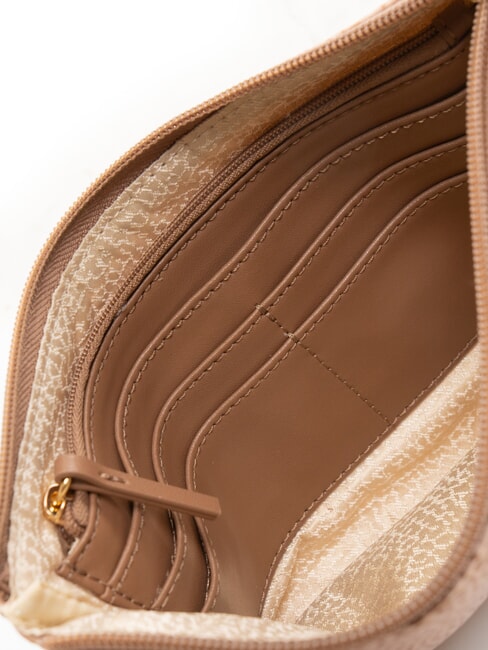 CLASSICA Pochette à main mauve - Pochettes & Trousses