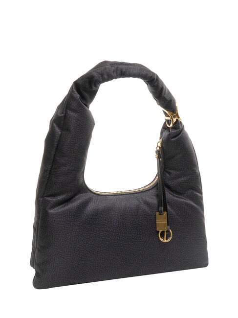 TWINNIE SMALL Petit sac à bandoulière noir foncé - Sacs pour Femme
