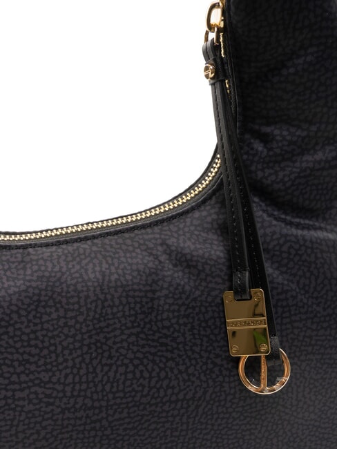 TWINNIE SMALL Petit sac à bandoulière noir foncé - Sacs pour Femme