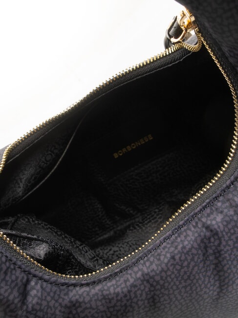 TWINNIE SMALL Petit sac à bandoulière noir foncé - Sacs pour Femme