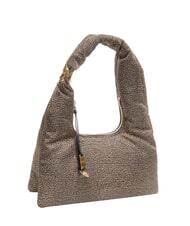 BORBONESE TWINNIE SMALL Petit sac à bandoulière - Sacs pour Femme