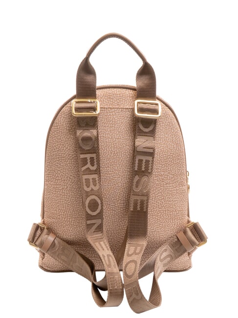 MEDIUM ECO LINE Sac à dos pour femme mauve - Sacs pour Femme