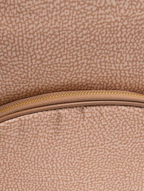 MEDIUM ECO LINE Sac à dos pour femme mauve - Sacs pour Femme