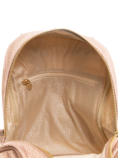 MEDIUM ECO LINE Sac à dos pour femme mauve - Sacs pour Femme