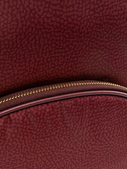 MEDIUM ECO LINE Sac à dos pour femme merlot - Sacs pour Femme