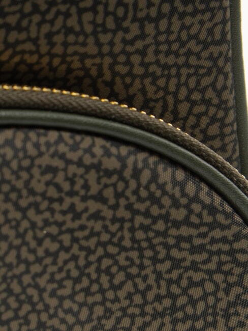 MEDIUM ECO LINE Sac à dos pour femme laurier - Sacs pour Femme