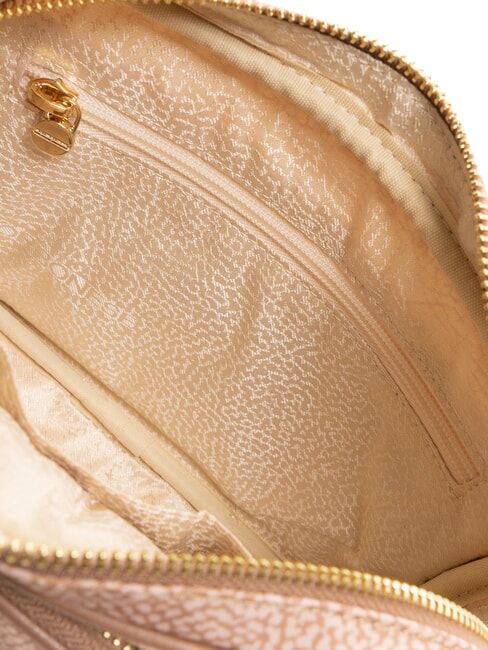 CAMERA CASE SMALL ECO LINE  Sac d'épaule mauve - Sacs pour Femme