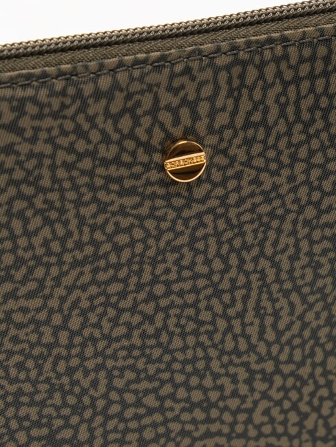 CLASSICA Pochette à main laurier - Pochettes & Trousses