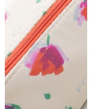 FURLA ADORABILE Trousse de beaut&eacute; adorable fleur - Sacs pour Femme - 3