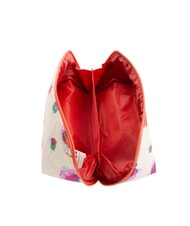 FURLA ADORABILE Trousse de beaut&eacute; adorable fleur - Sacs pour Femme - 5