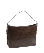 GIANNI CHIARINI ASTRID Sac à bandoulière en cuir - Sacs pour Femme