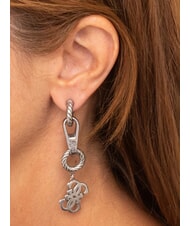 GUESS 4G VINTAGE Boucles d'oreilles - Boucles d'oreilles
