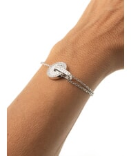 GUESS LOVE Bracelet - Bracelets