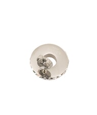 GUESS LOVE  Boucles d'oreilles - Boucles d'oreilles