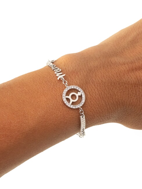 SEVEN PLANETS Mercury Bracelet ARGENT - Bracelets