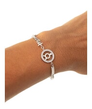 GUESS SEVEN PLANETS Mercury Bracelet - Bracelets