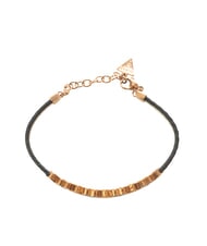 GUESS MY GIFT FOR YOU  Ensemble bracelet + boucles d'oreilles - Boucles d'oreilles